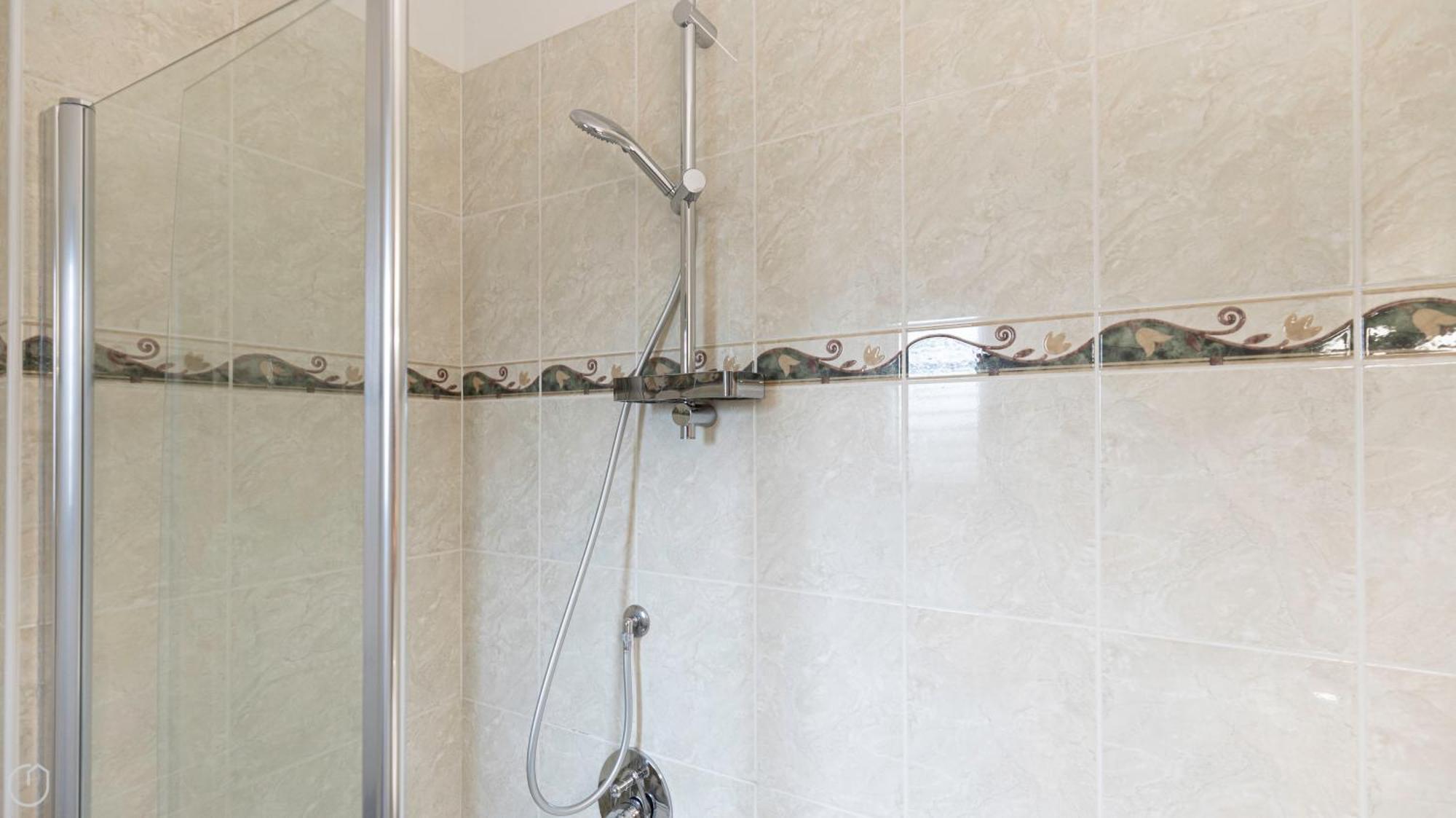 Apartamento Italianway - Tognazzi 6 Sesto San Giovanni Exterior foto
